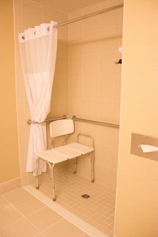 Country & By Radisson, Dundee, Mi 3* Dundee