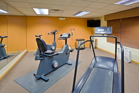 Country & By Radisson, Dundee, Mi Hotel Dundee